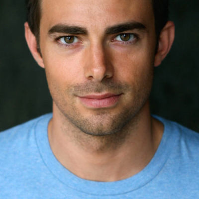 jonathan-bennett